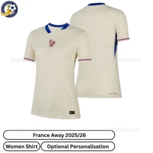 kfk_France-Away-Women-Football-Shirt-2025_26-over-view-r