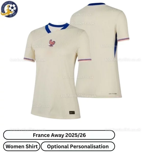 kfk_France-Away-Women-Football-Shirt-2025_26-over-view-r