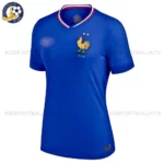 kfk_France-Home-2024-Women-Football-Shirt-2-r