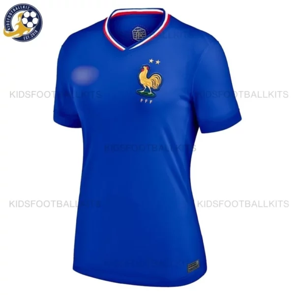 kfk_France-Home-2024-Women-Football-Shirt-2-r
