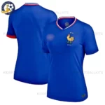 kfk_France-Home-2024-Women-Football-Shirt-r