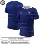 kfk_France-Home-Men-Football-Shirt-2025_26-over-view-r