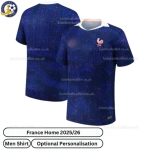 kfk_France-Home-Men-Football-Shirt-2025_26-over-view-r