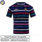 kfk_France-Pre-Match-Training-Men-Football-Shirt-2026-front-view-r
