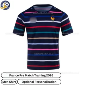 kfk_France-Pre-Match-Training-Men-Football-Shirt-2026-front-view-r