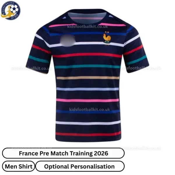 kfk_France-Pre-Match-Training-Men-Football-Shirt-2026-front-view-r
