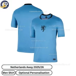 kfk_Netherlands-Away-Men-Football-Shirt-2025_26-over-view-r