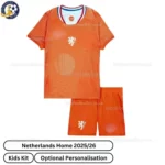 kfk_Netherlands-Home-Kids-Football-Kit-2025_26-front-view-r