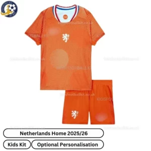 kfk_Netherlands-Home-Kids-Football-Kit-2025_26-front-view-r