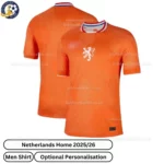 kfk_Netherlands-Home-Men-Football-Shirt-2025_26-over-view-r
