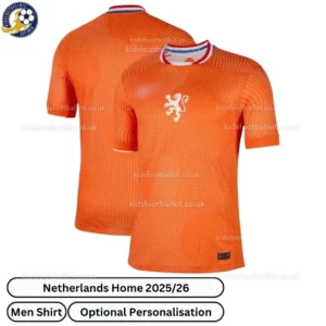 kfk_Netherlands-Home-Men-Football-Shirt-2025_26-over-view-r