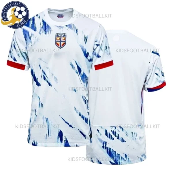 kfk_Norway-Away-2024-Men-Football-Shirt-2-r