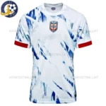 kfk_Norway-Away-2024-Men-Football-Shirt-r