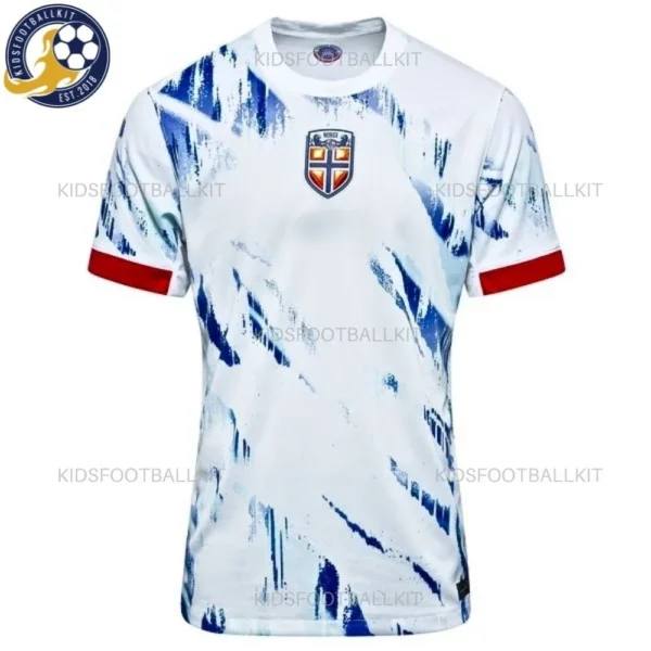 kfk_Norway-Away-2024-Men-Football-Shirt-r