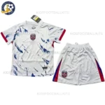 kfk_Norway-Away-24_25-Kid-Football-Kit-r