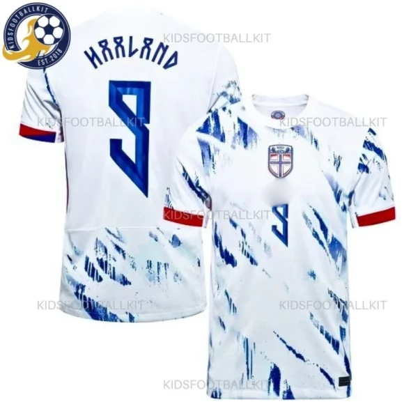 kfk_Norway-Haaland-9-Away-2024-Men-Football-Shirt-5-r