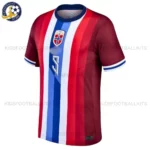 kfk_Norway-Haaland-9-Home-2024-Men-Football-Shirt-2-r