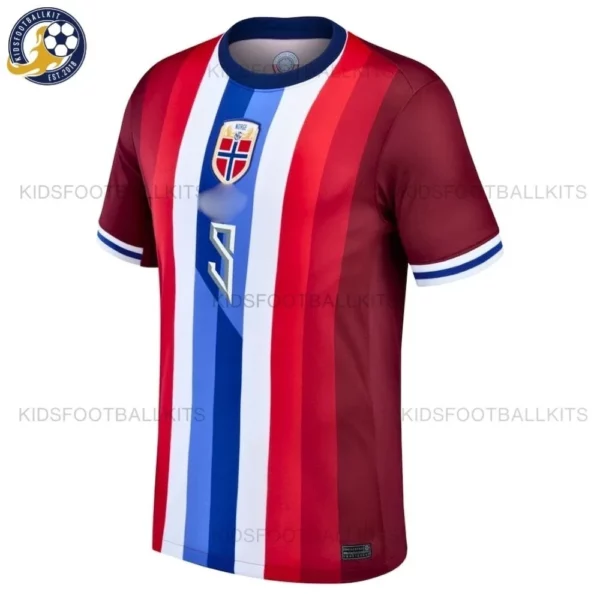 kfk_Norway-Haaland-9-Home-2024-Men-Football-Shirt-2-r