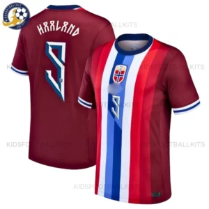 kfk_Norway-Haaland-9-Home-2024-Men-Football-Shirt-r