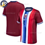kfk_Norway-Home-2024-Men-Football-Shirt-r