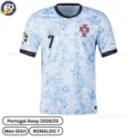 kfk_Portugal-Away-Men-Football-Shirt-2024_25-–-RONALDO-7-over-view-1-r