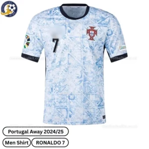 kfk_Portugal-Away-Men-Football-Shirt-2024_25-–-RONALDO-7-over-view-1-r