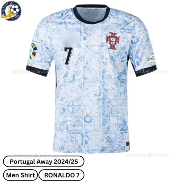 kfk_Portugal-Away-Men-Football-Shirt-2024_25-–-RONALDO-7-over-view-1-r