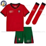kfk_Portugal-Home-2024-Kid-Football-Kit-r