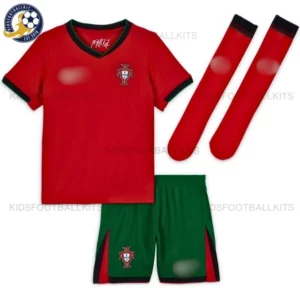 kfk_Portugal-Home-2024-Kid-Football-Kit-r