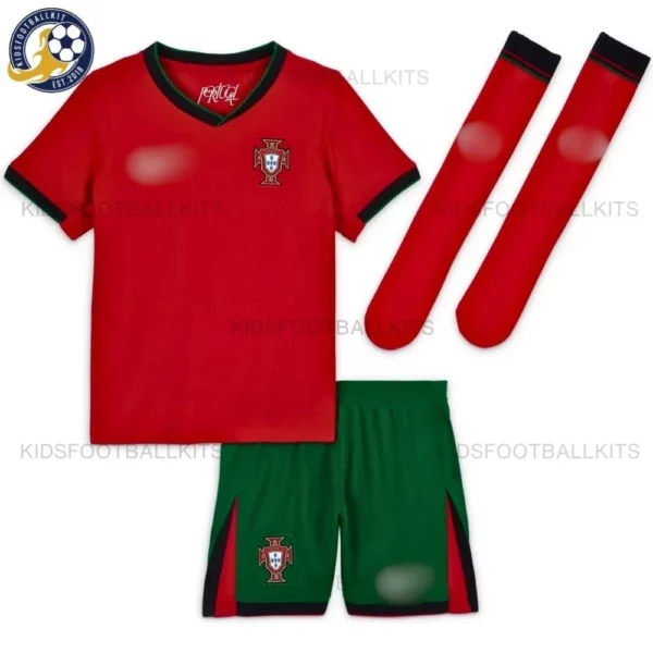kfk_Portugal-Home-2024-Kid-Football-Kit-r