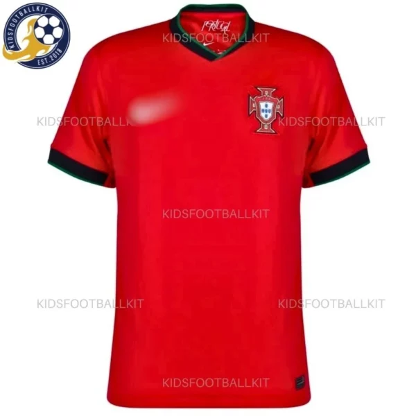 kfk_Portugal-Home-2024-Men-Football-Shirt-r