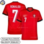 kfk_Portugal-Home-Men-Football-Shirt-2024_25-–-RONALDO-7-over-view-1-r