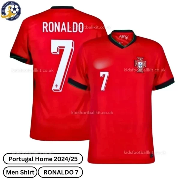 kfk_Portugal-Home-Men-Football-Shirt-2024_25-–-RONALDO-7-over-view-1-r