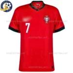 kfk_Portugal-Ronaldo-7-Home-2024-Men-Football-Shirt-3-r