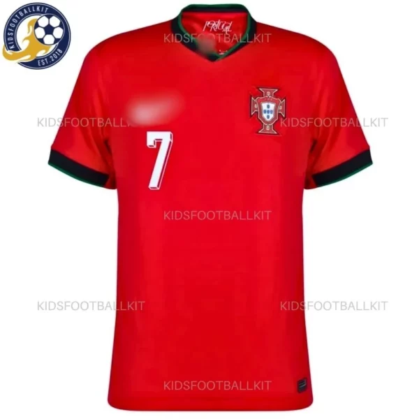 kfk_Portugal-Ronaldo-7-Home-2024-Men-Football-Shirt-3-r