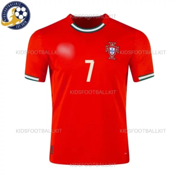 kfk_Portugal-Ronaldo-7-Home-25_26-Men-Football-Shirt-r