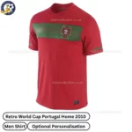 kfk_Retro-2010-World-Cup-Portugal-home-Men-Football-Shirt-front-view-r