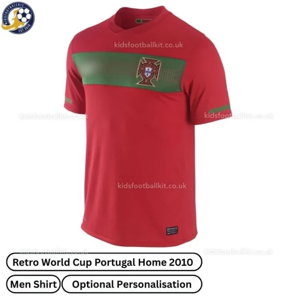 kfk_Retro-2010-World-Cup-Portugal-home-Men-Football-Shirt-front-view-r
