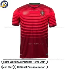 kfk_Retro-2014-World-Cup-Portugal-home-men-football-shirt-front-view-r