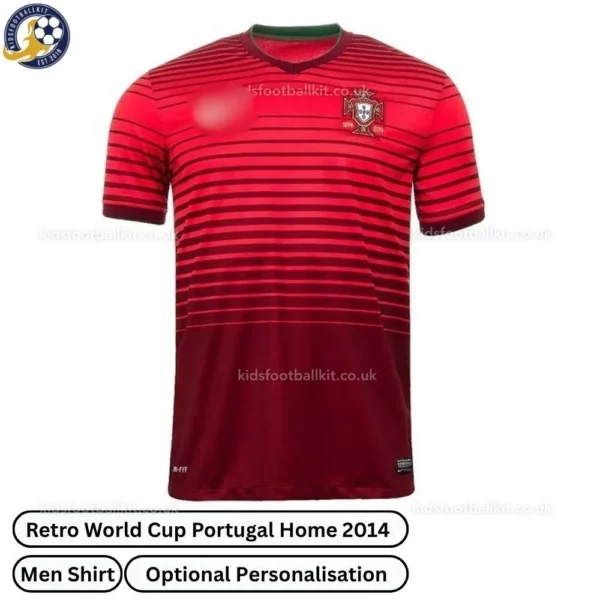 kfk_Retro-2014-World-Cup-Portugal-home-men-football-shirt-front-view-r