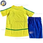 kfk_Retro-Brazil-Home-2002-Kid-Football-Kit-2-r