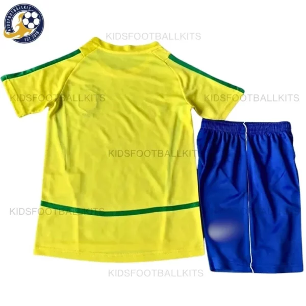 kfk_Retro-Brazil-Home-2002-Kid-Football-Kit-2-r