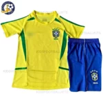 kfk_Retro-Brazil-Home-2002-Kid-Football-Kit-r