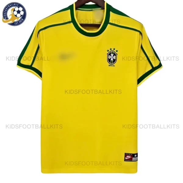 kfk_Retro-Brazil-Home-Football-Shirt-1998-r