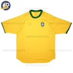 kfk_Retro-Brazil-Home-Football-Shirt-2000-r