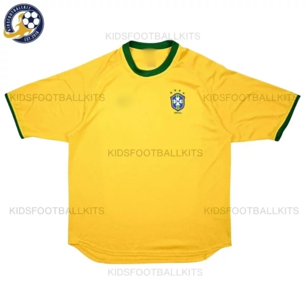 kfk_Retro-Brazil-Home-Football-Shirt-2000-r