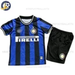 kfk_Retro-Inter-Milan-Home-Kid-Football-Kit-2009-10-r