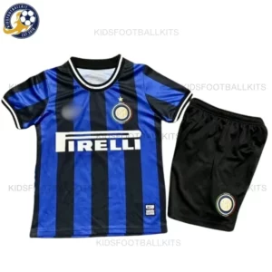 kfk_Retro-Inter-Milan-Home-Kid-Football-Kit-2009-10-r