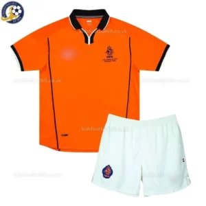 kfk_Retro-Netherlands-Home-Kids-Football-Kit-1998-front-view-r