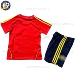 kfk_Retro-Spain-Home-2008-Kid-Football-Kit-2-r